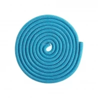 Coarda gimnastica Grace Dance Skipping Rope 